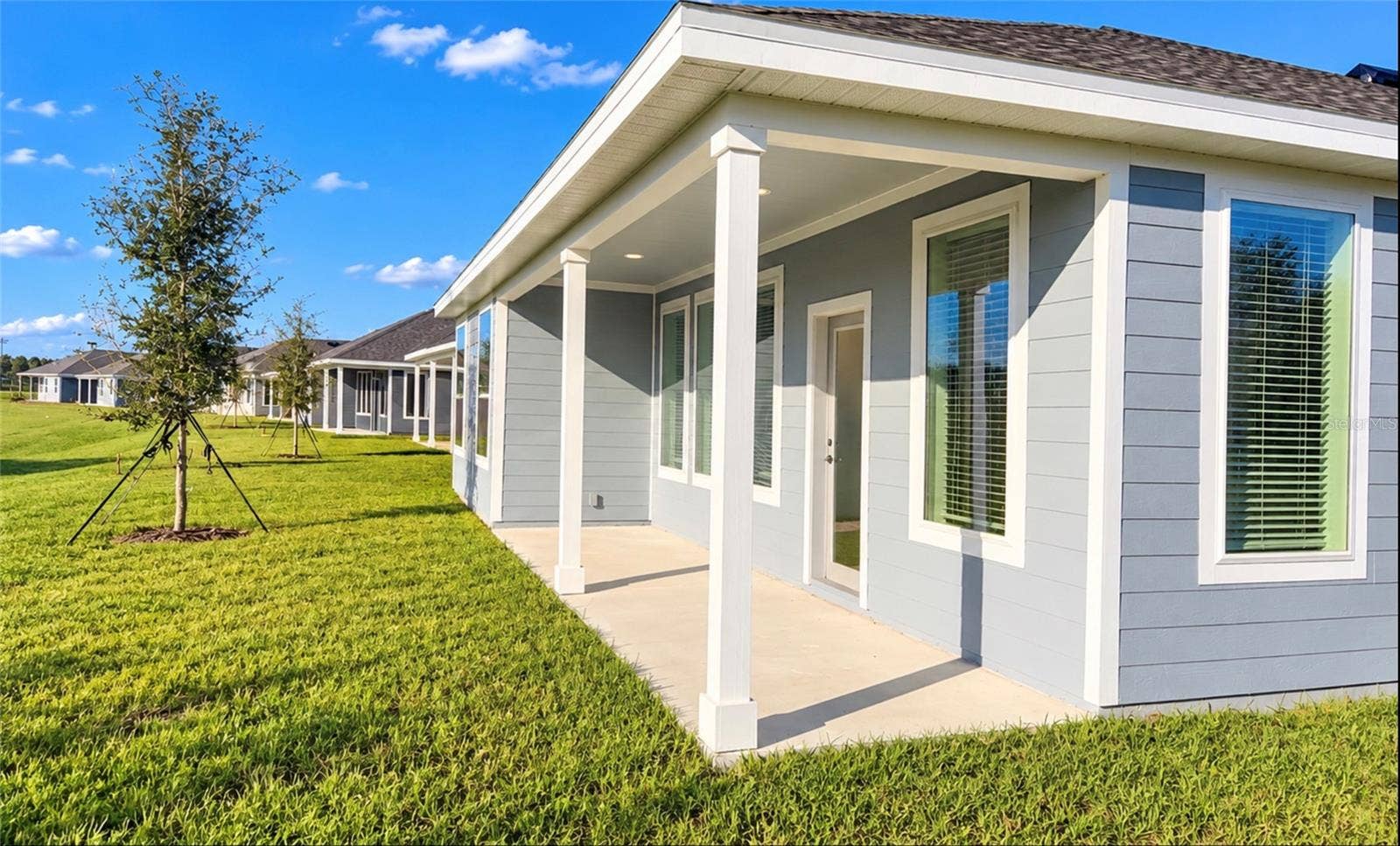 2851 PIONEER TRAIL, Eagle Lake, FL 33839 2851 PIONEER TRAIL, Eagle Lake, FL 33839