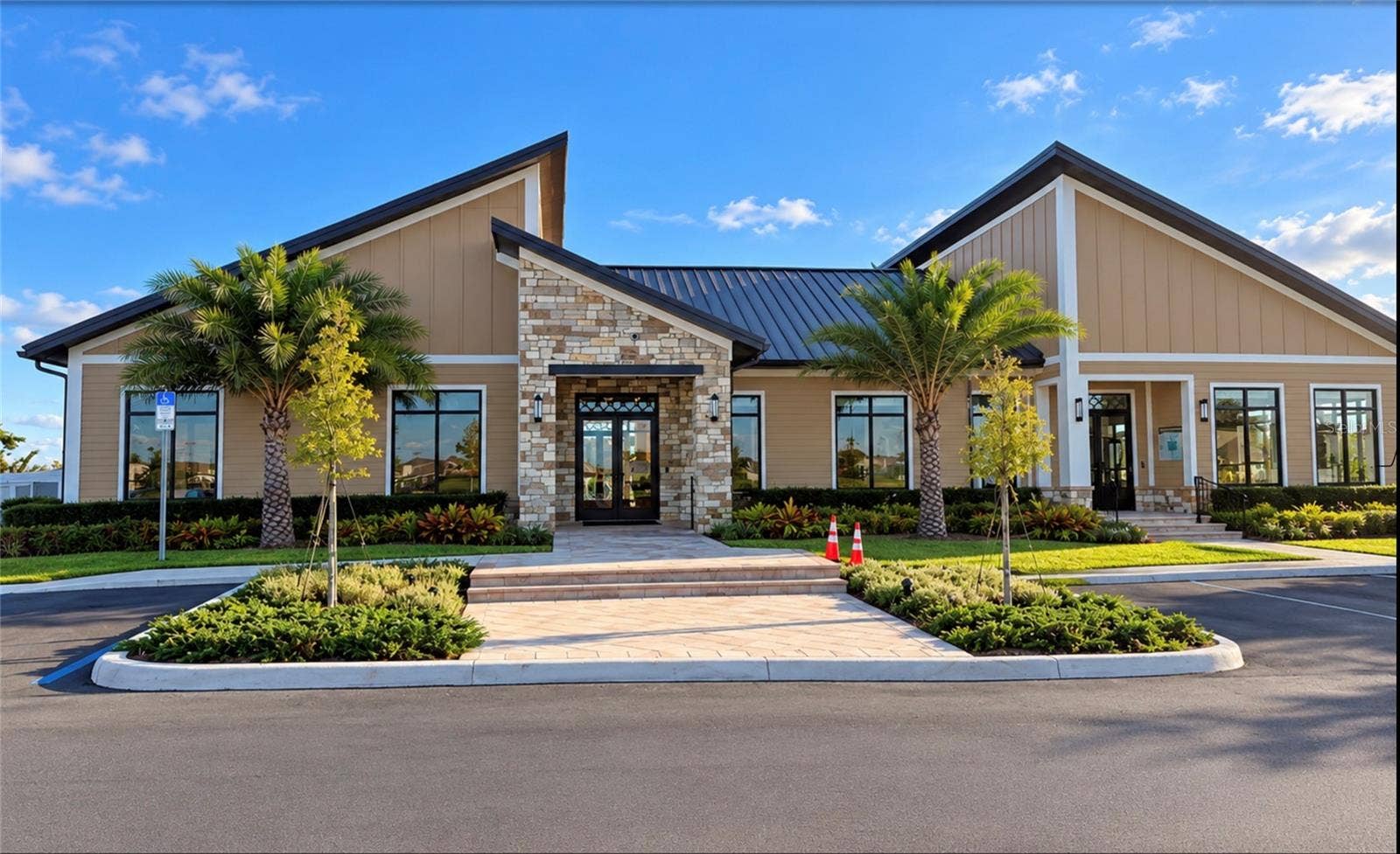 2851 PIONEER TRAIL, Eagle Lake, FL 33839 2851 PIONEER TRAIL, Eagle Lake, FL 33839