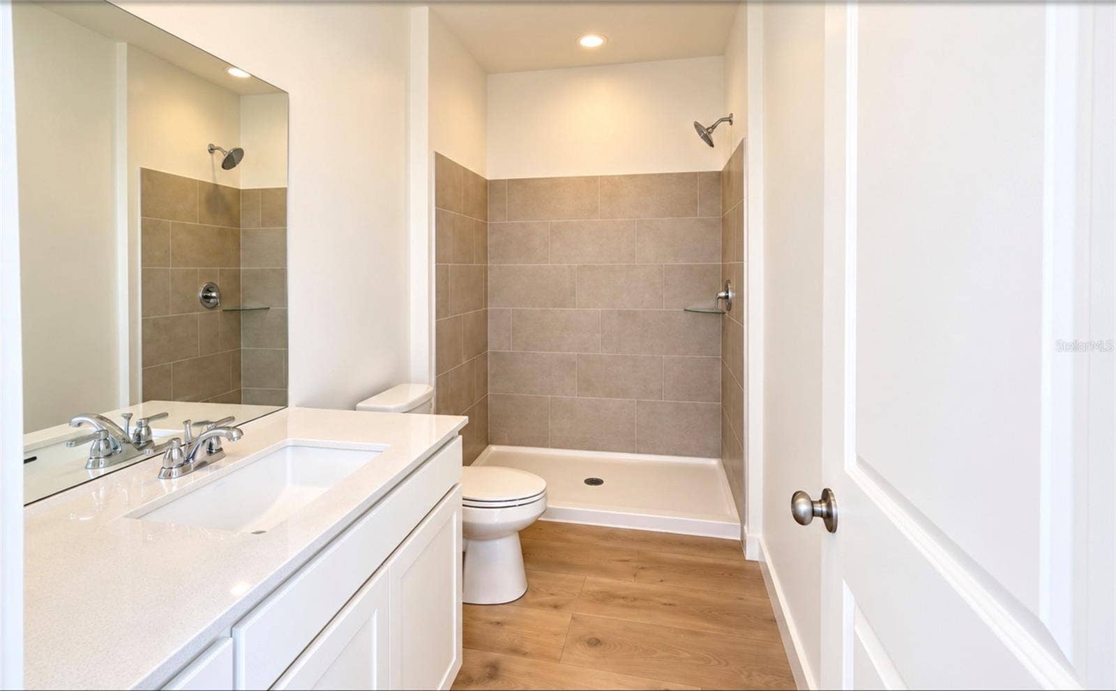 2851 PIONEER TRAIL, Eagle Lake, FL 33839 2851 PIONEER TRAIL, Eagle Lake, FL 33839