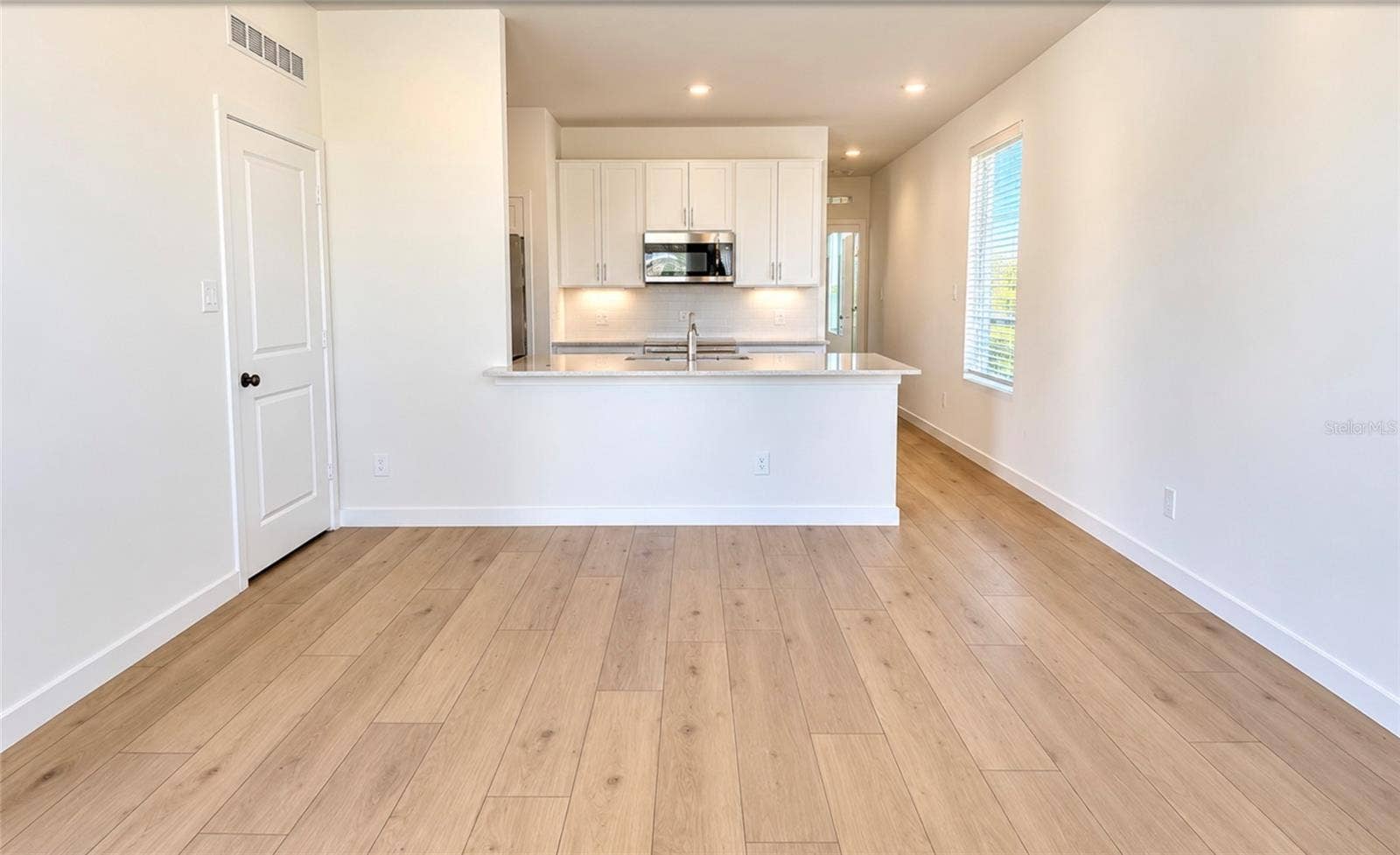 2851 PIONEER TRAIL, Eagle Lake, FL 33839 2851 PIONEER TRAIL, Eagle Lake, FL 33839