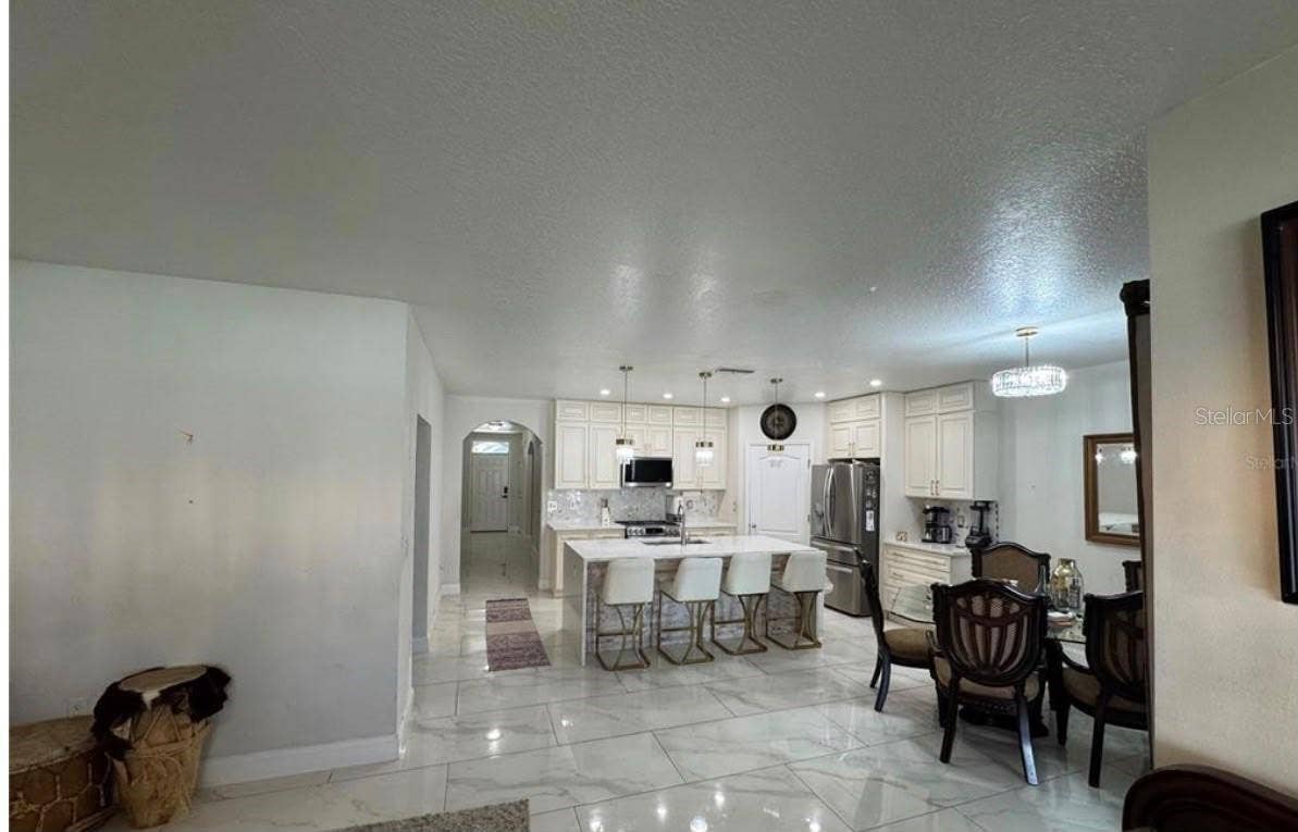 5746 MARSH LANDING DRIVE, Winter Haven, FL 33881 5746 MARSH LANDING DRIVE, Winter Haven, FL 33881