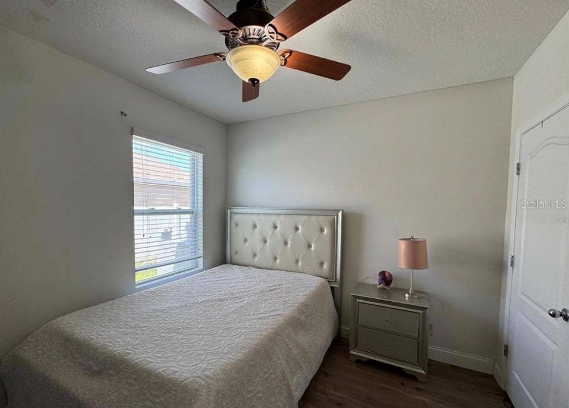 5746 MARSH LANDING DRIVE, Winter Haven, FL 33881 5746 MARSH LANDING DRIVE, Winter Haven, FL 33881