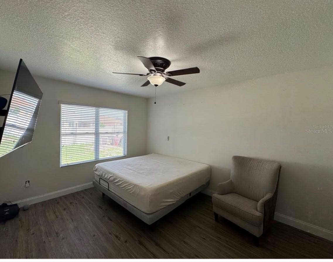 5746 MARSH LANDING DRIVE, Winter Haven, FL 33881 5746 MARSH LANDING DRIVE, Winter Haven, FL 33881