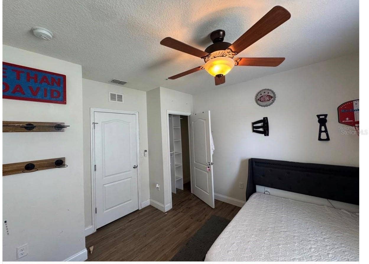 5746 MARSH LANDING DRIVE, Winter Haven, FL 33881 5746 MARSH LANDING DRIVE, Winter Haven, FL 33881