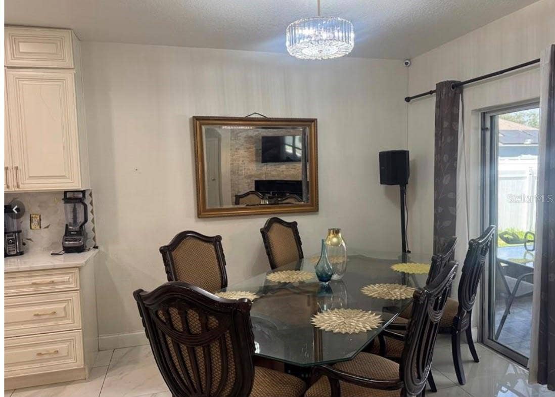5746 MARSH LANDING DRIVE, Winter Haven, FL 33881 5746 MARSH LANDING DRIVE, Winter Haven, FL 33881