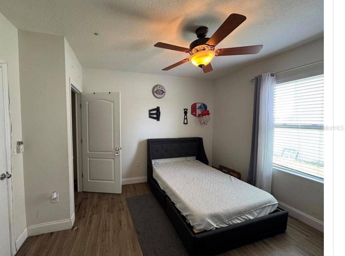 5746 MARSH LANDING DRIVE, Winter Haven, FL 33881 5746 MARSH LANDING DRIVE, Winter Haven, FL 33881