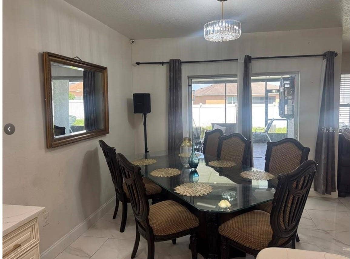 5746 MARSH LANDING DRIVE, Winter Haven, FL 33881 5746 MARSH LANDING DRIVE, Winter Haven, FL 33881