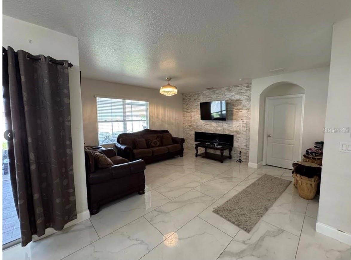 5746 MARSH LANDING DRIVE, Winter Haven, FL 33881 5746 MARSH LANDING DRIVE, Winter Haven, FL 33881