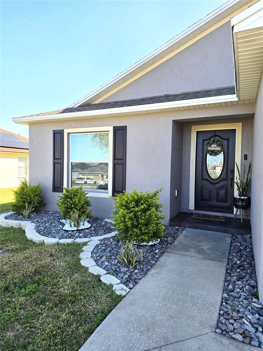 4248 DINNER LAKE STREET, Lake Wales, FL 33859 virtual stage