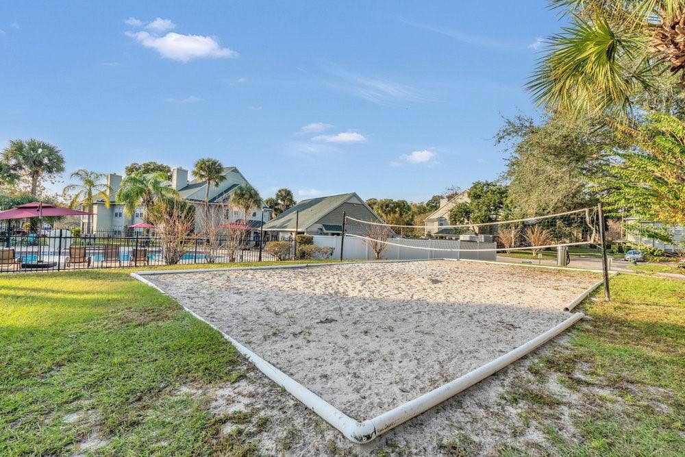 6004 WESTGATE DRIVE, #301, Orlando, FL 32835