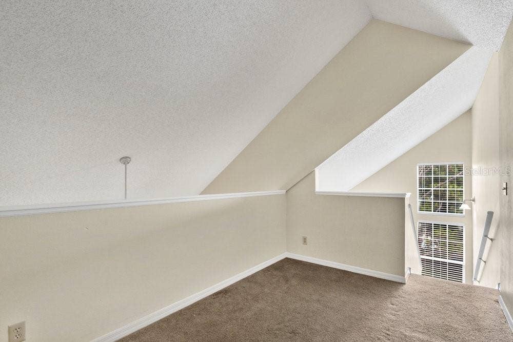 6004 WESTGATE DRIVE, #301, Orlando, FL 32835