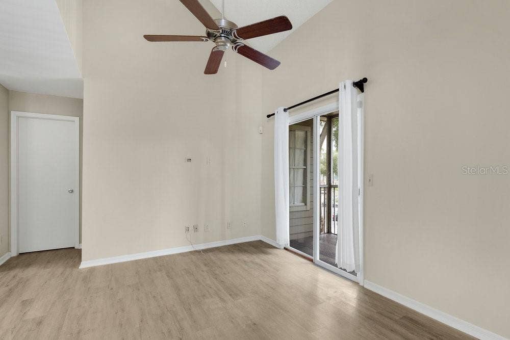 6004 WESTGATE DRIVE, #301, Orlando, FL 32835
