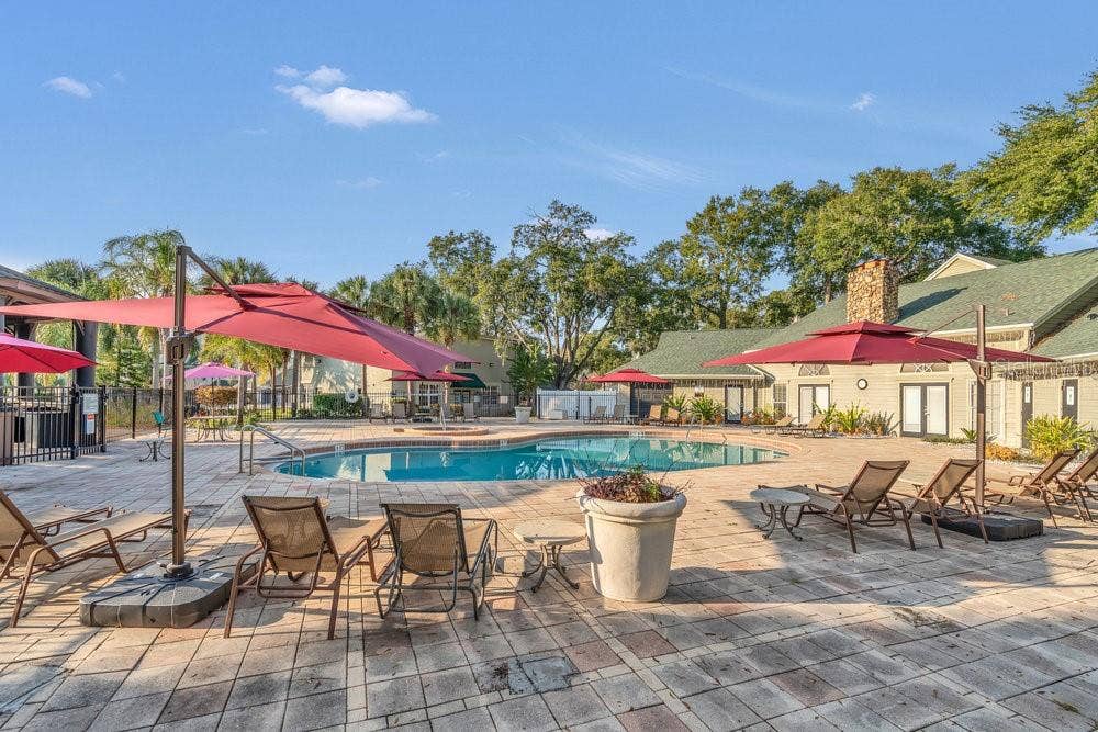 6004 WESTGATE DRIVE, #301, Orlando, FL 32835
