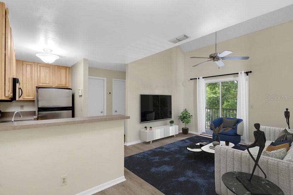 6004 WESTGATE DRIVE, #301, Orlando, FL 32835