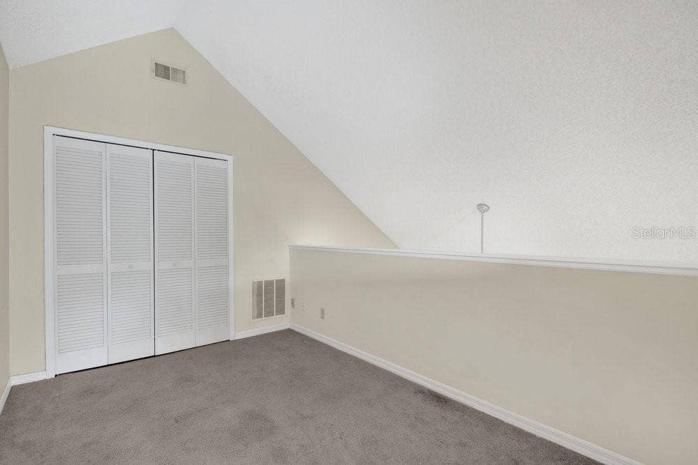 6004 WESTGATE DRIVE, #301, Orlando, FL 32835