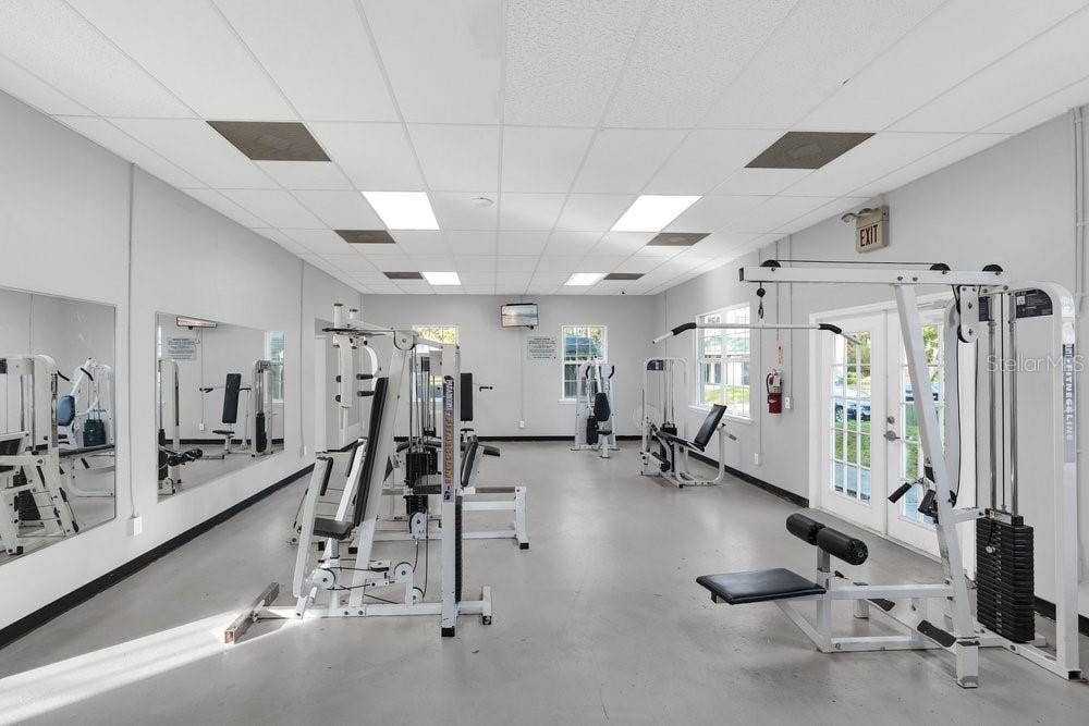 6004 WESTGATE DRIVE, #301, Orlando, FL 32835