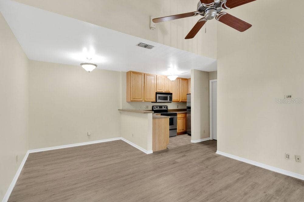 6004 WESTGATE DRIVE, #301, Orlando, FL 32835