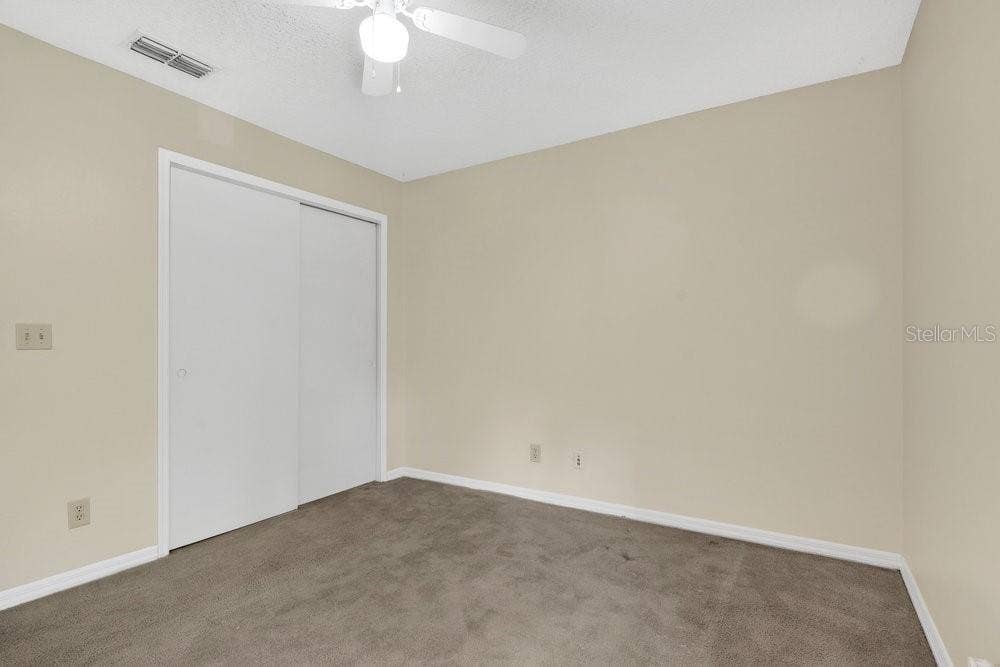 6004 WESTGATE DRIVE, #301, Orlando, FL 32835
