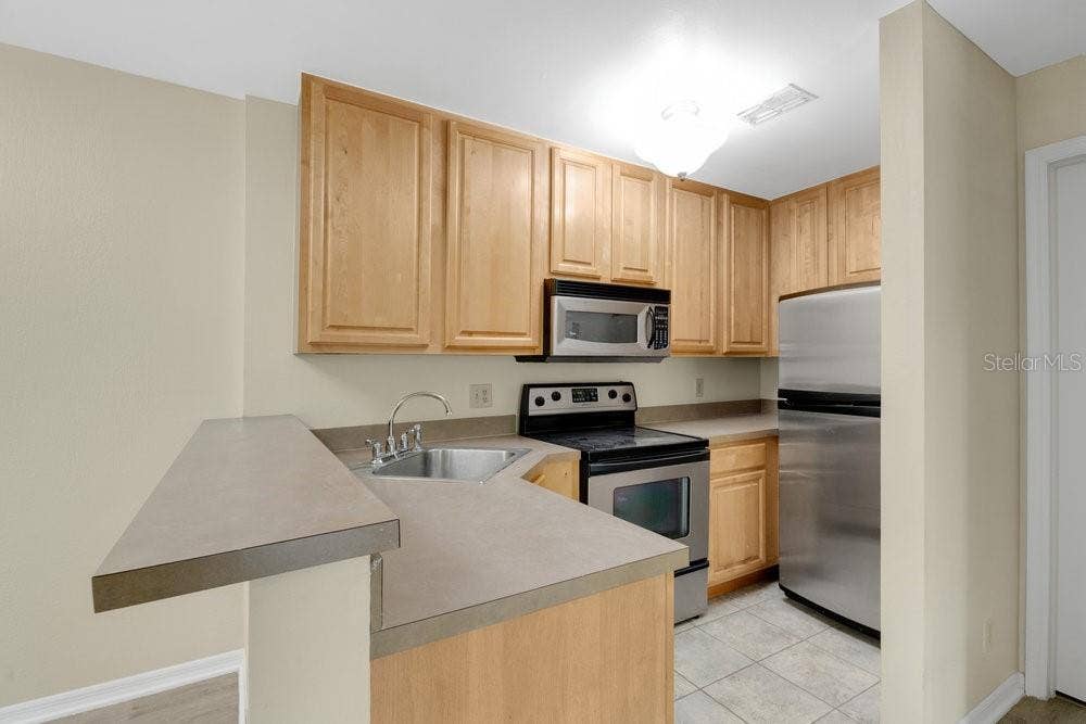 6004 WESTGATE DRIVE, #301, Orlando, FL 32835