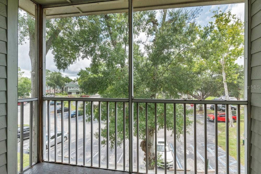 6004 WESTGATE DRIVE, #301, Orlando, FL 32835