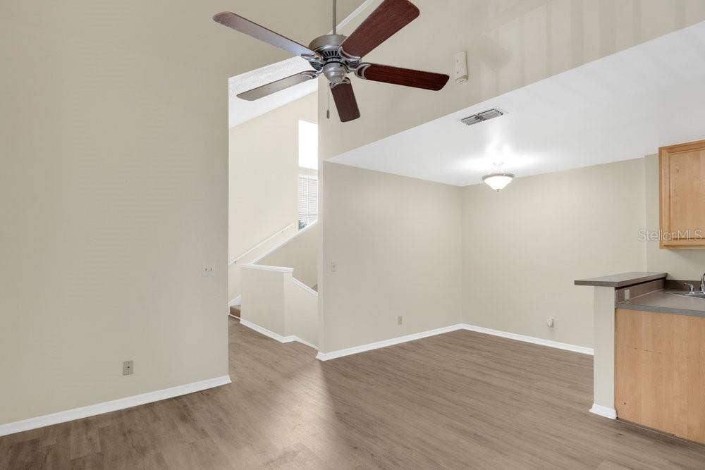 6004 WESTGATE DRIVE, #301, Orlando, FL 32835