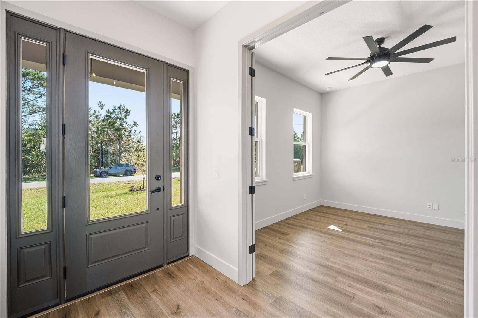 2024 MCMICHEAL RD, St Cloud, FL 34771