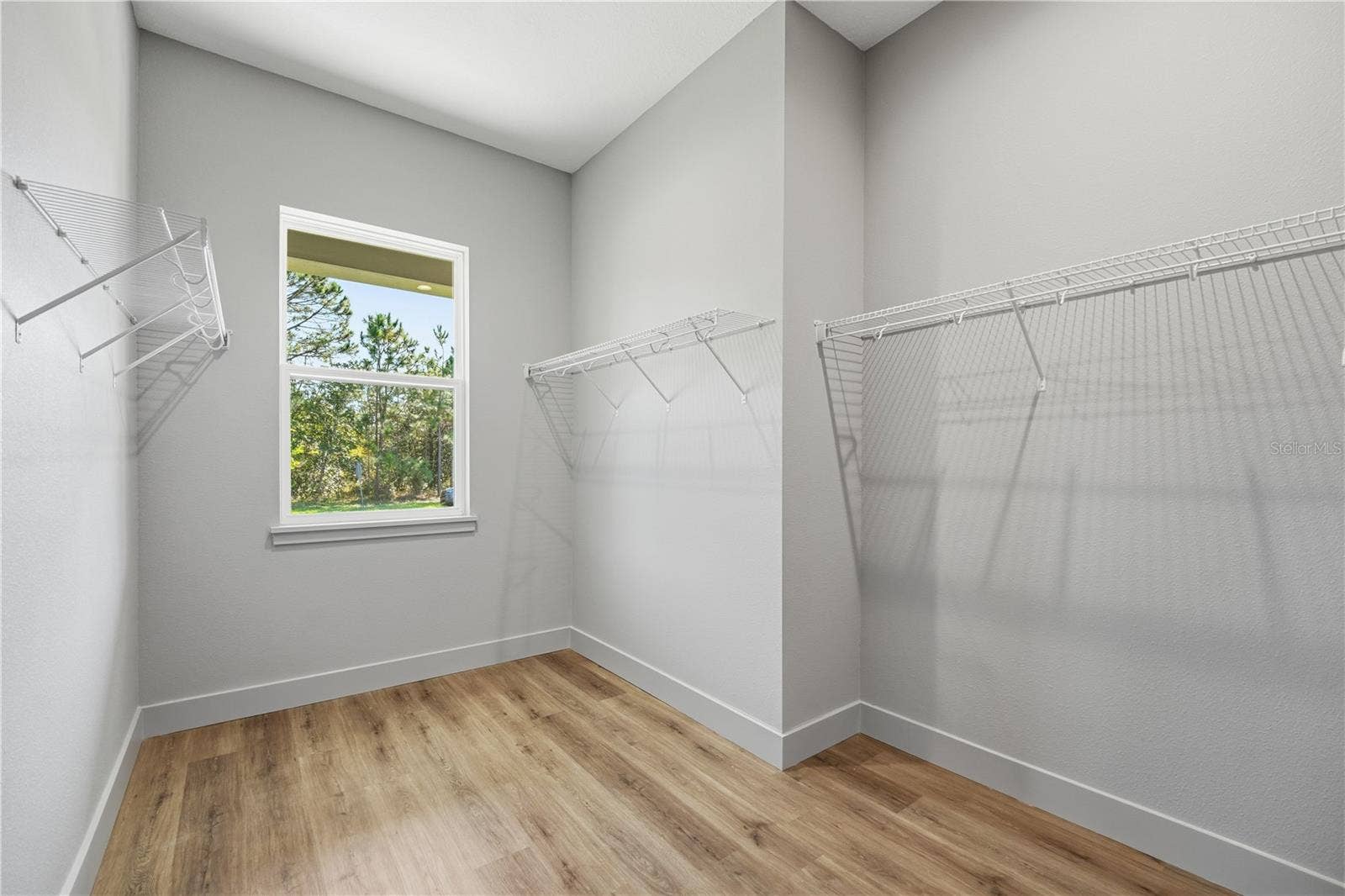 2024 MCMICHEAL RD, St Cloud, FL 34771