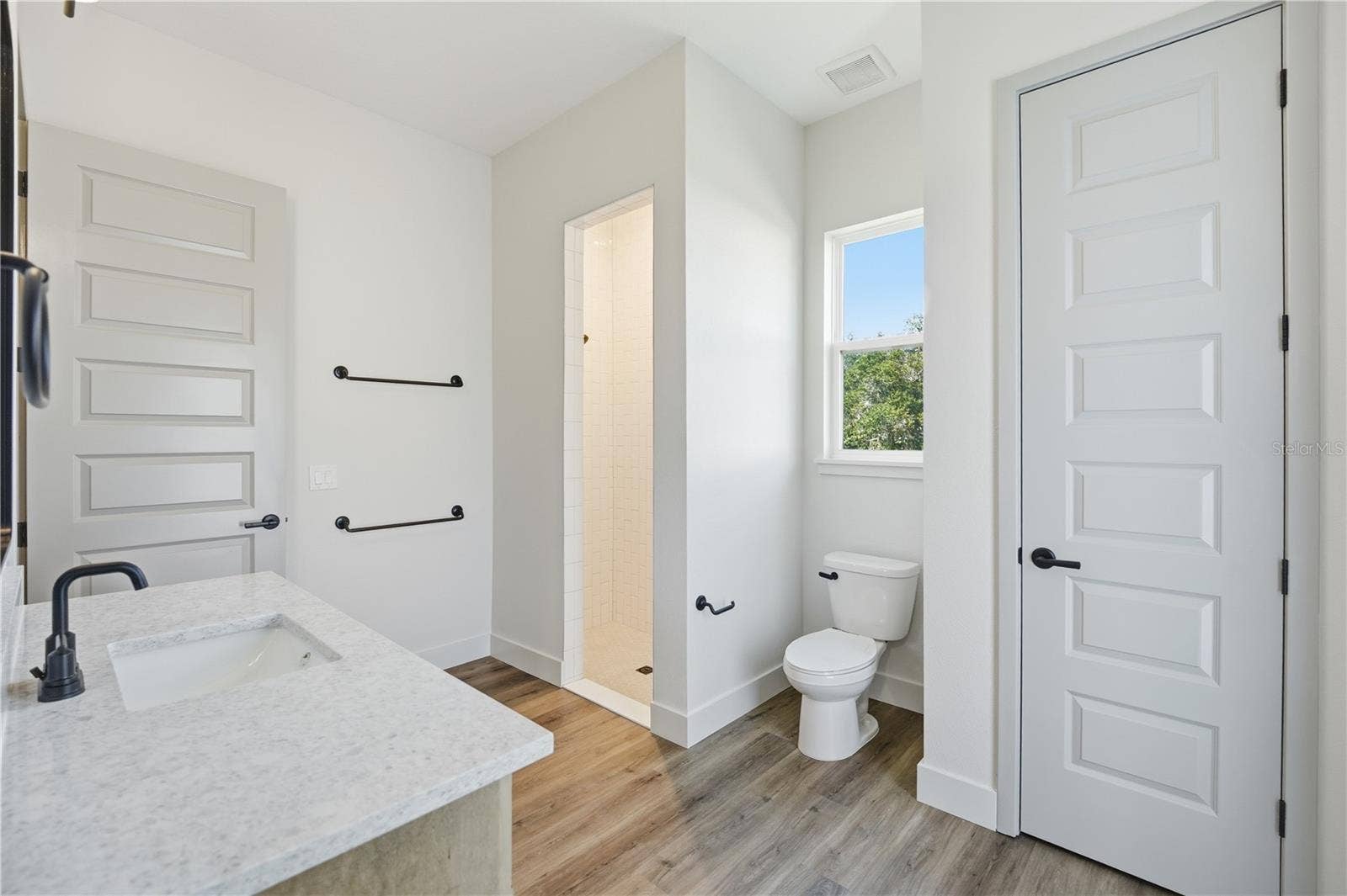 2024 MCMICHEAL RD, St Cloud, FL 34771