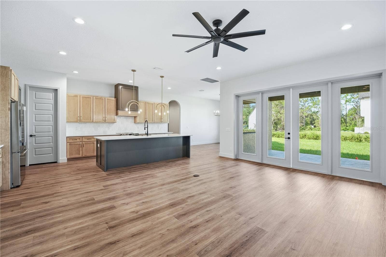 2024 MCMICHEAL RD, St Cloud, FL 34771