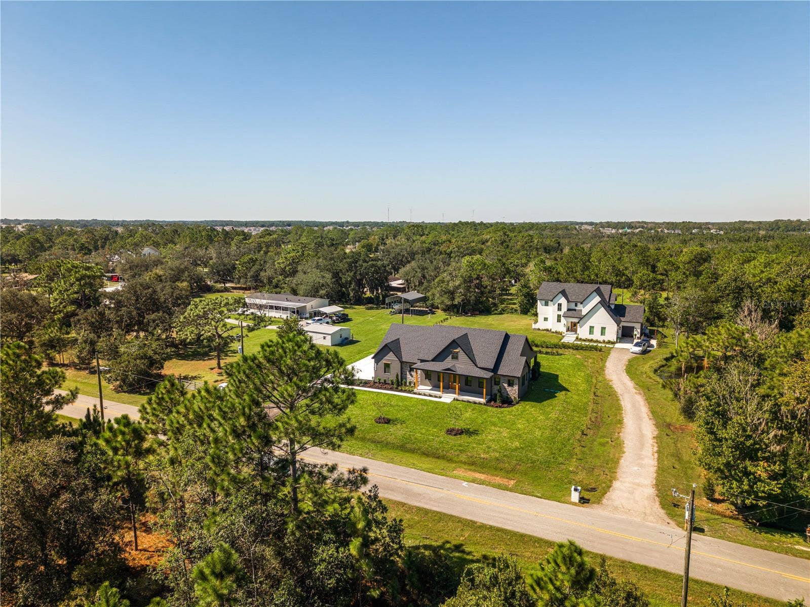 2024 MCMICHEAL RD, St Cloud, FL 34771
