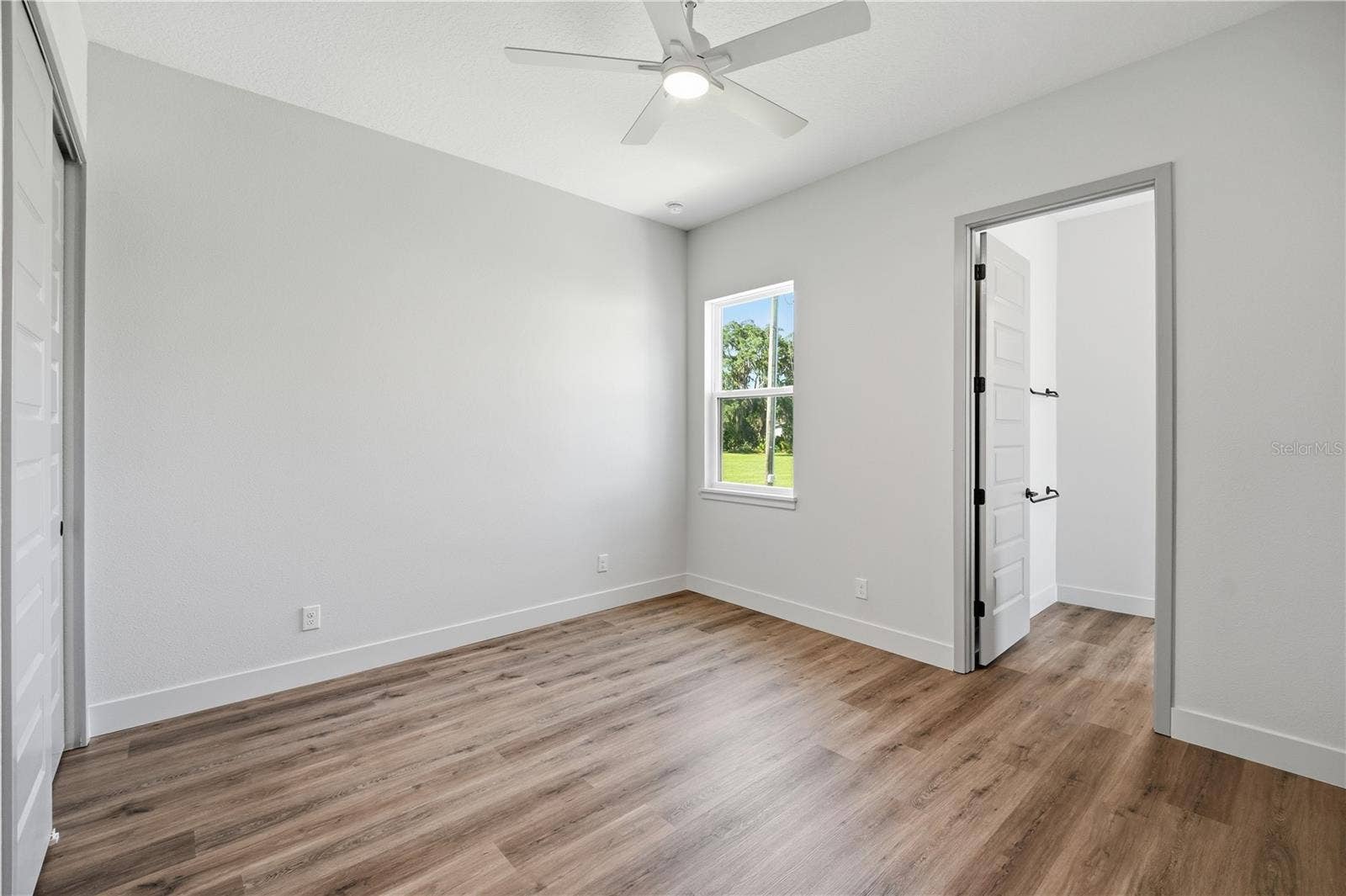 2024 MCMICHEAL RD, St Cloud, FL 34771