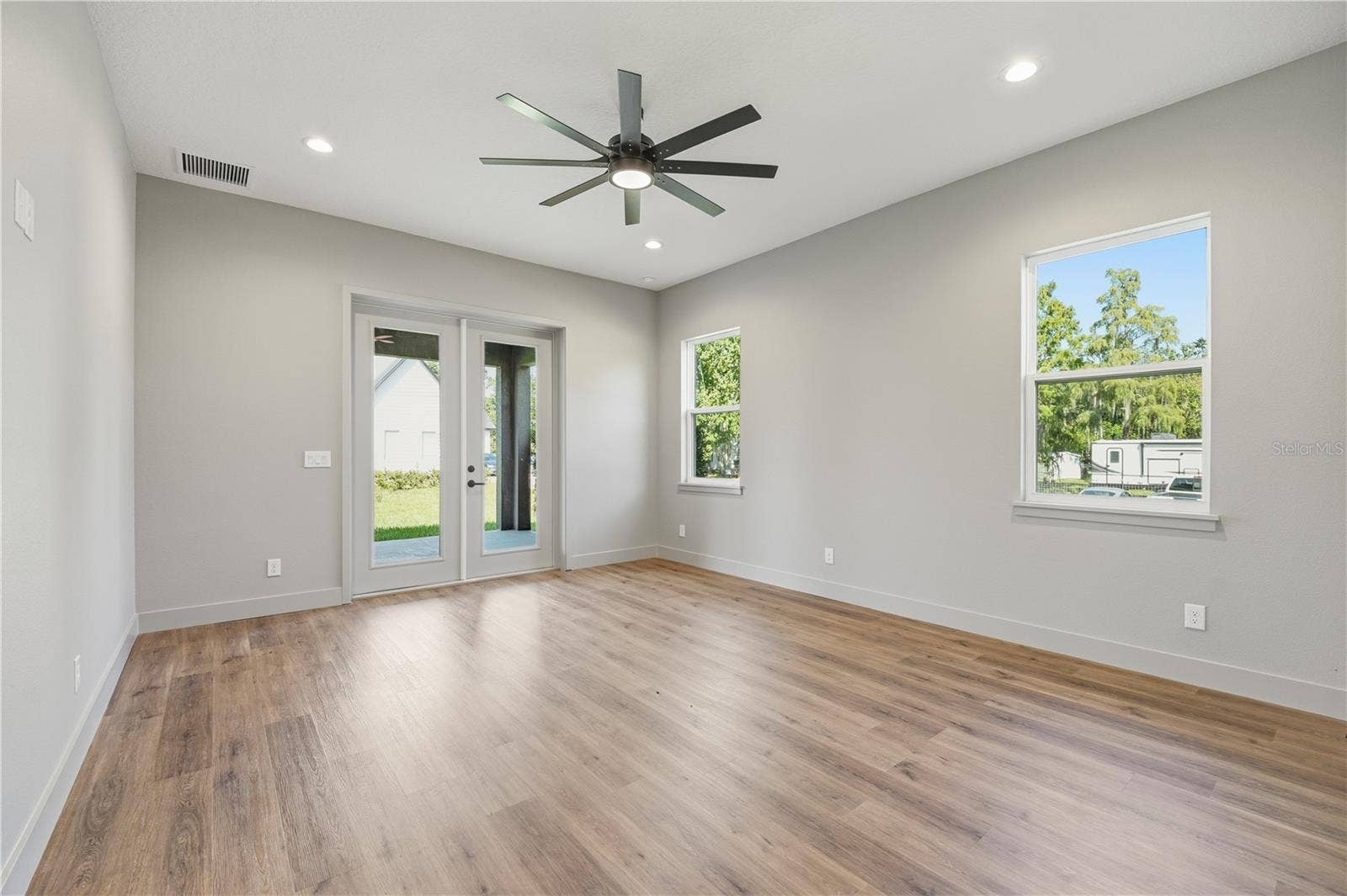 2024 MCMICHEAL RD, St Cloud, FL 34771