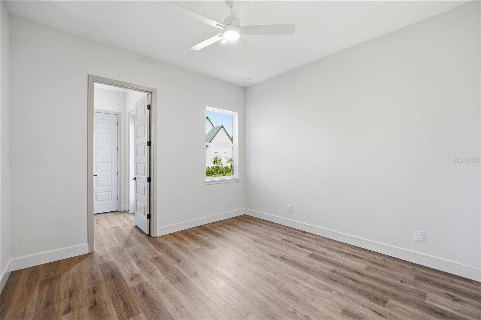 2024 MCMICHEAL RD, St Cloud, FL 34771