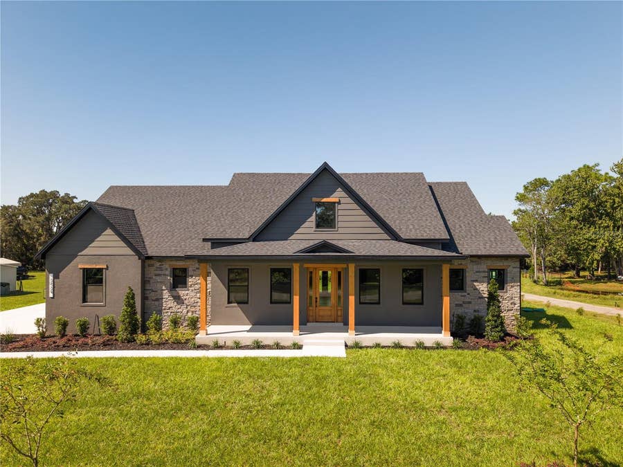 Property photo for 2024 MCMICHEAL RD, St Cloud, FL