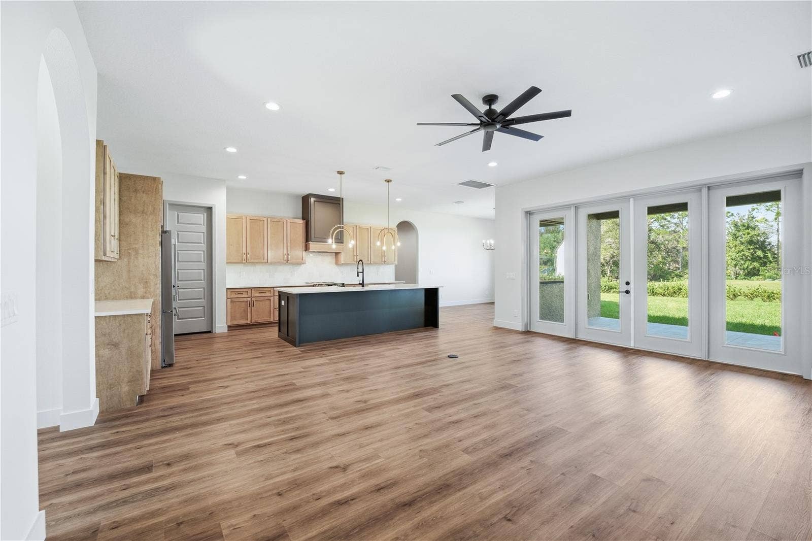 2024 MCMICHEAL RD, St Cloud, FL 34771