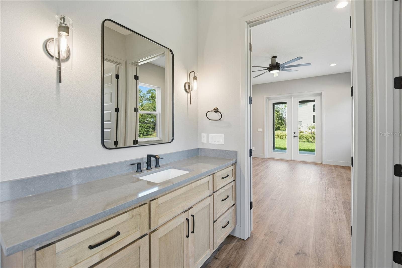 2024 MCMICHEAL RD, St Cloud, FL 34771