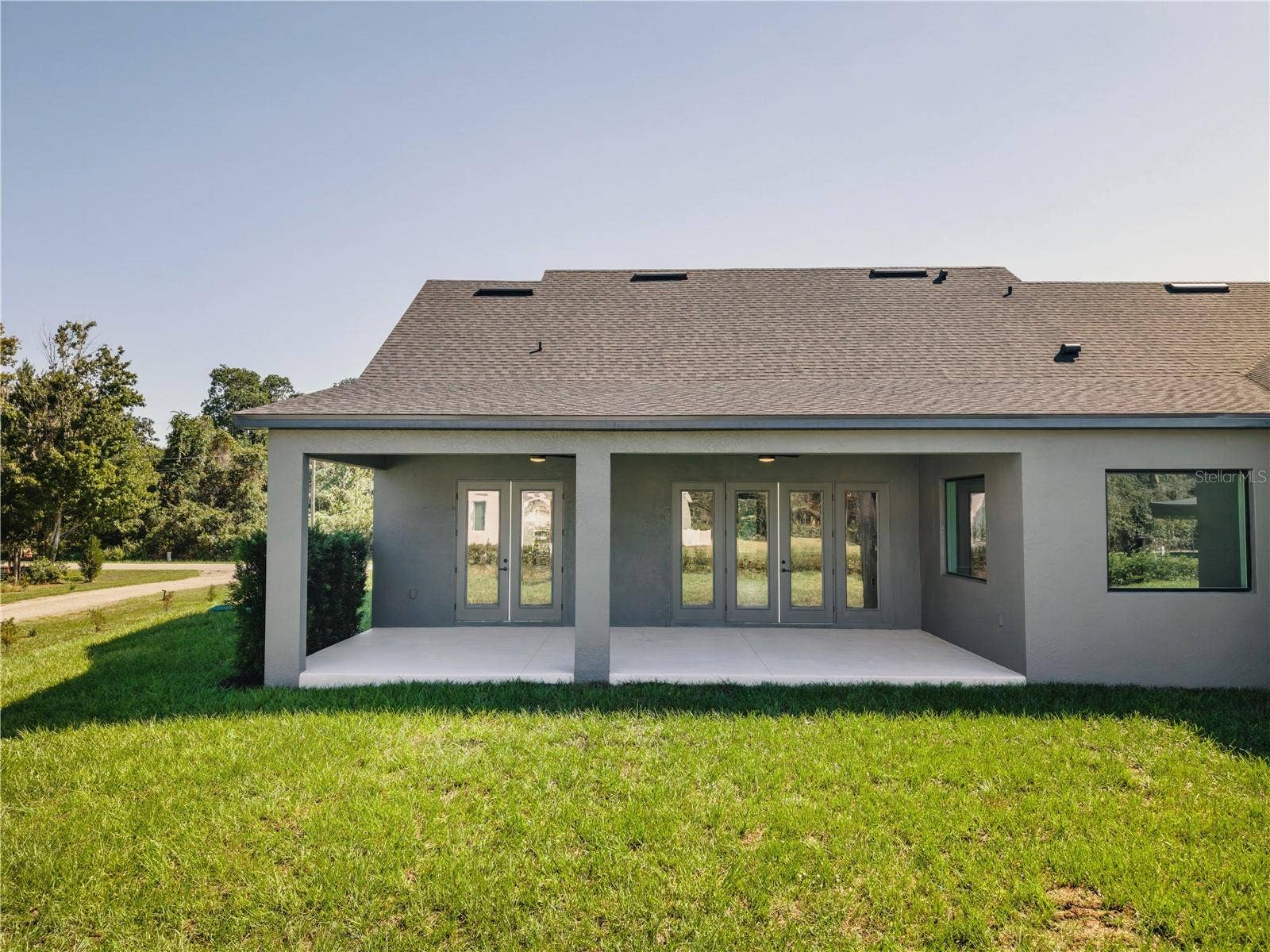 2024 MCMICHEAL RD, St Cloud, FL 34771