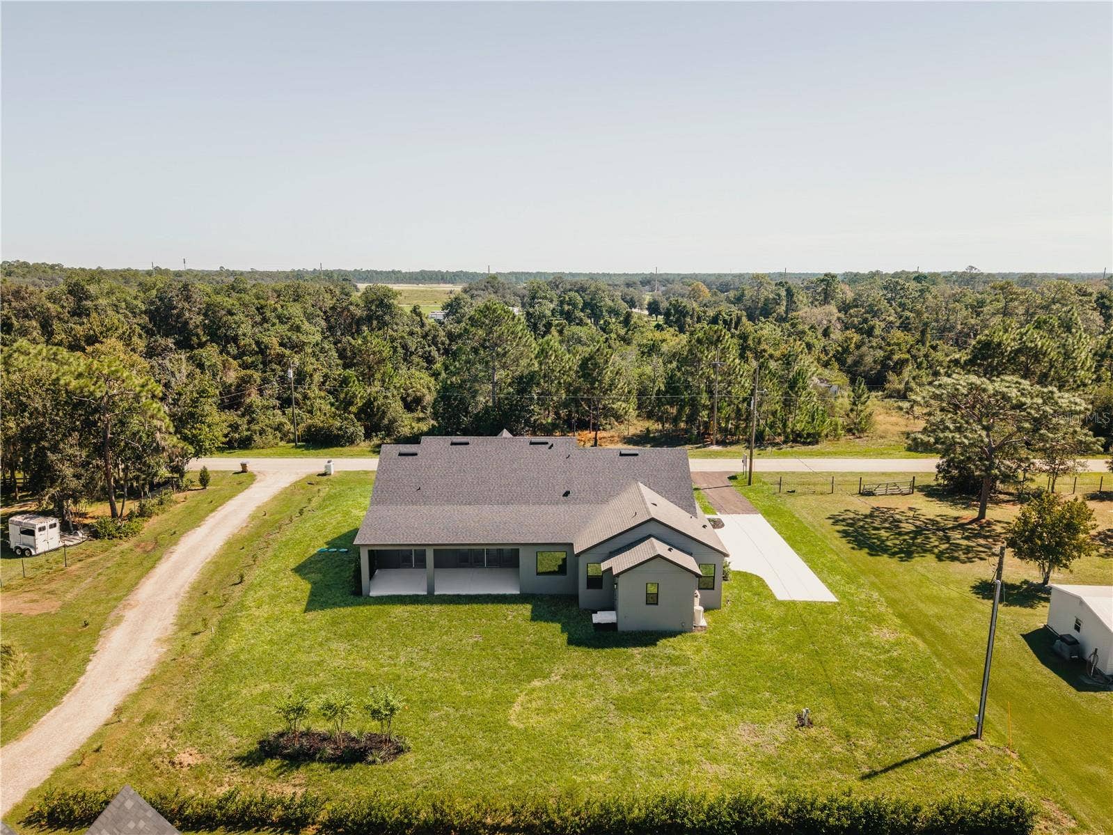 2024 MCMICHEAL RD, St Cloud, FL 34771