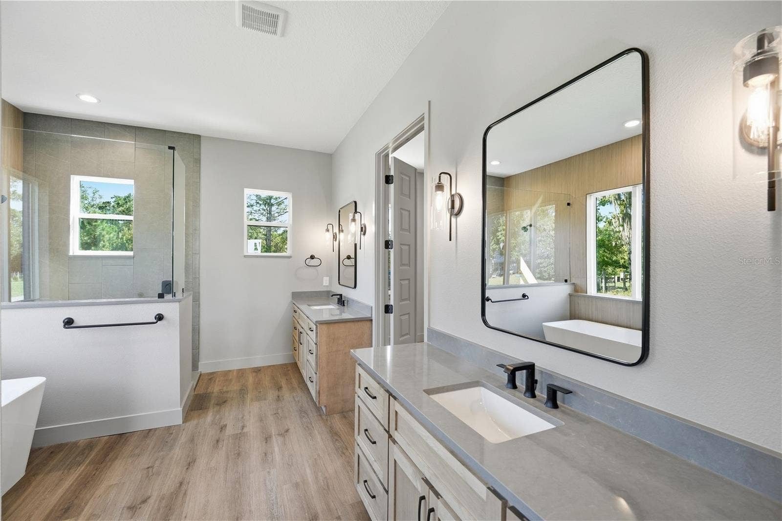 2024 MCMICHEAL RD, St Cloud, FL 34771
