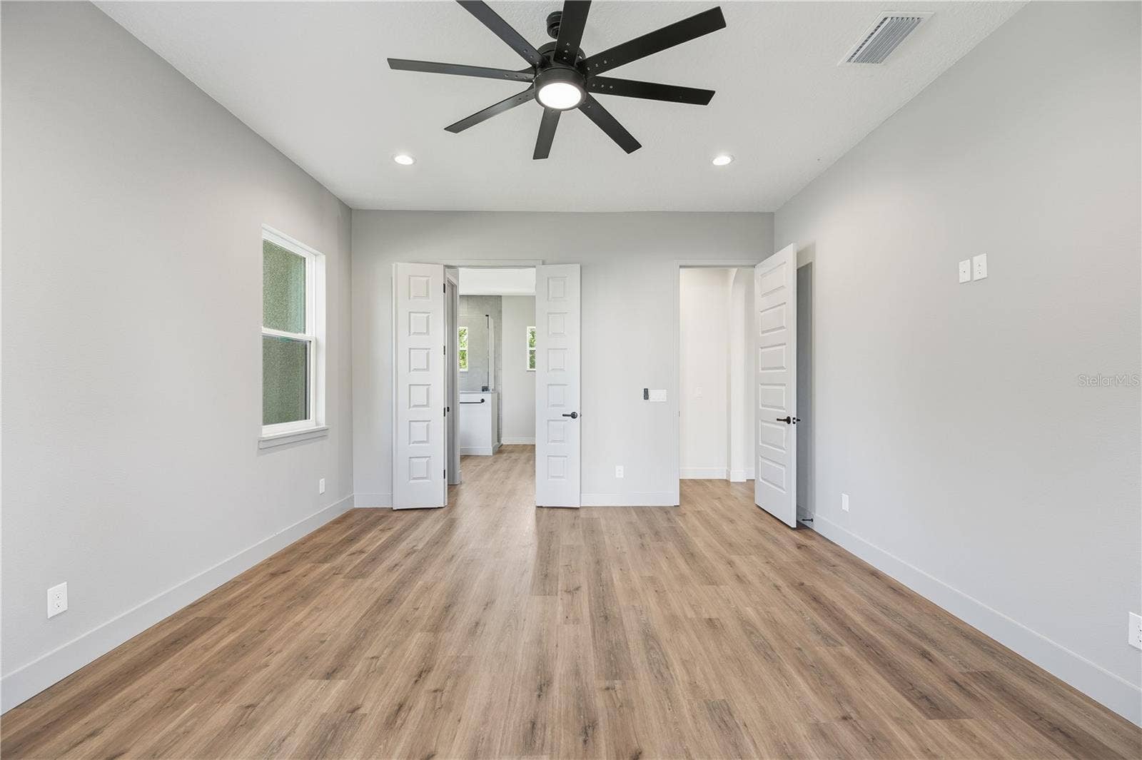 2024 MCMICHEAL RD, St Cloud, FL 34771