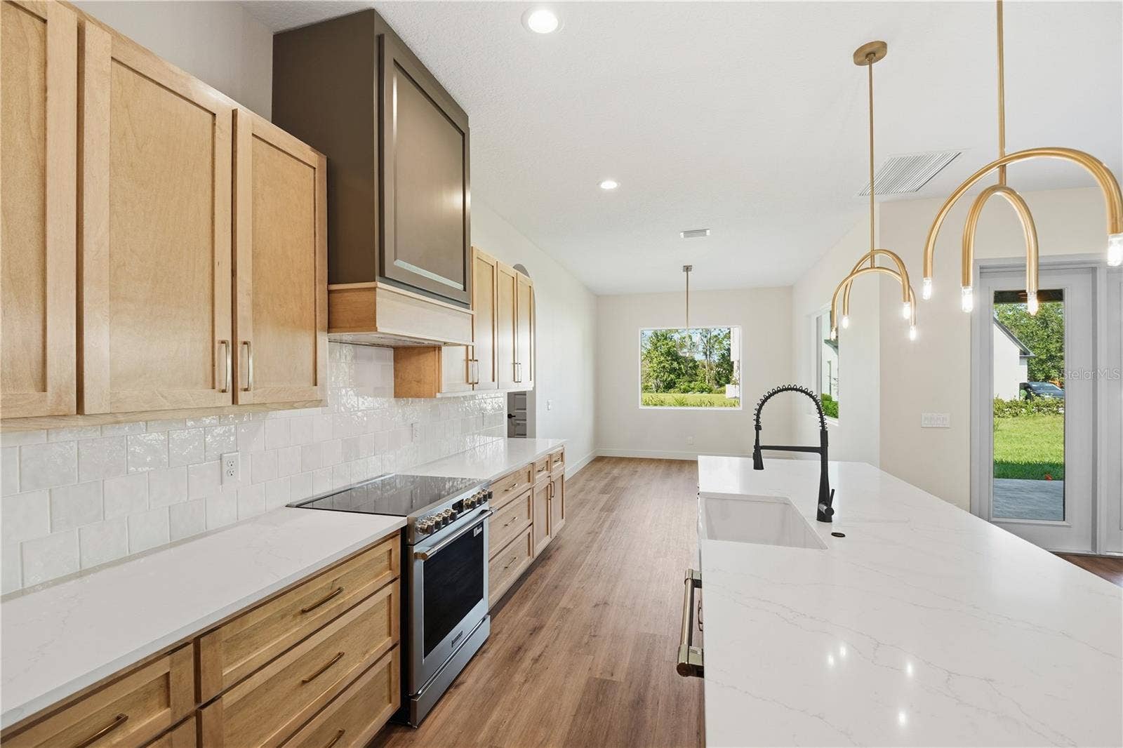 2024 MCMICHEAL RD, St Cloud, FL 34771