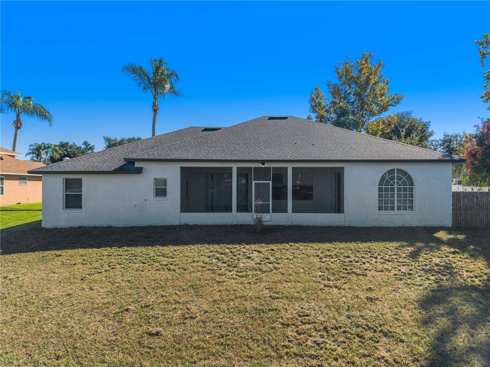 11614 LAKE KATHERINE CIRCLE, Clermont, FL 34711 11614 LAKE KATHERINE CIRCLE, Clermont, FL 34711