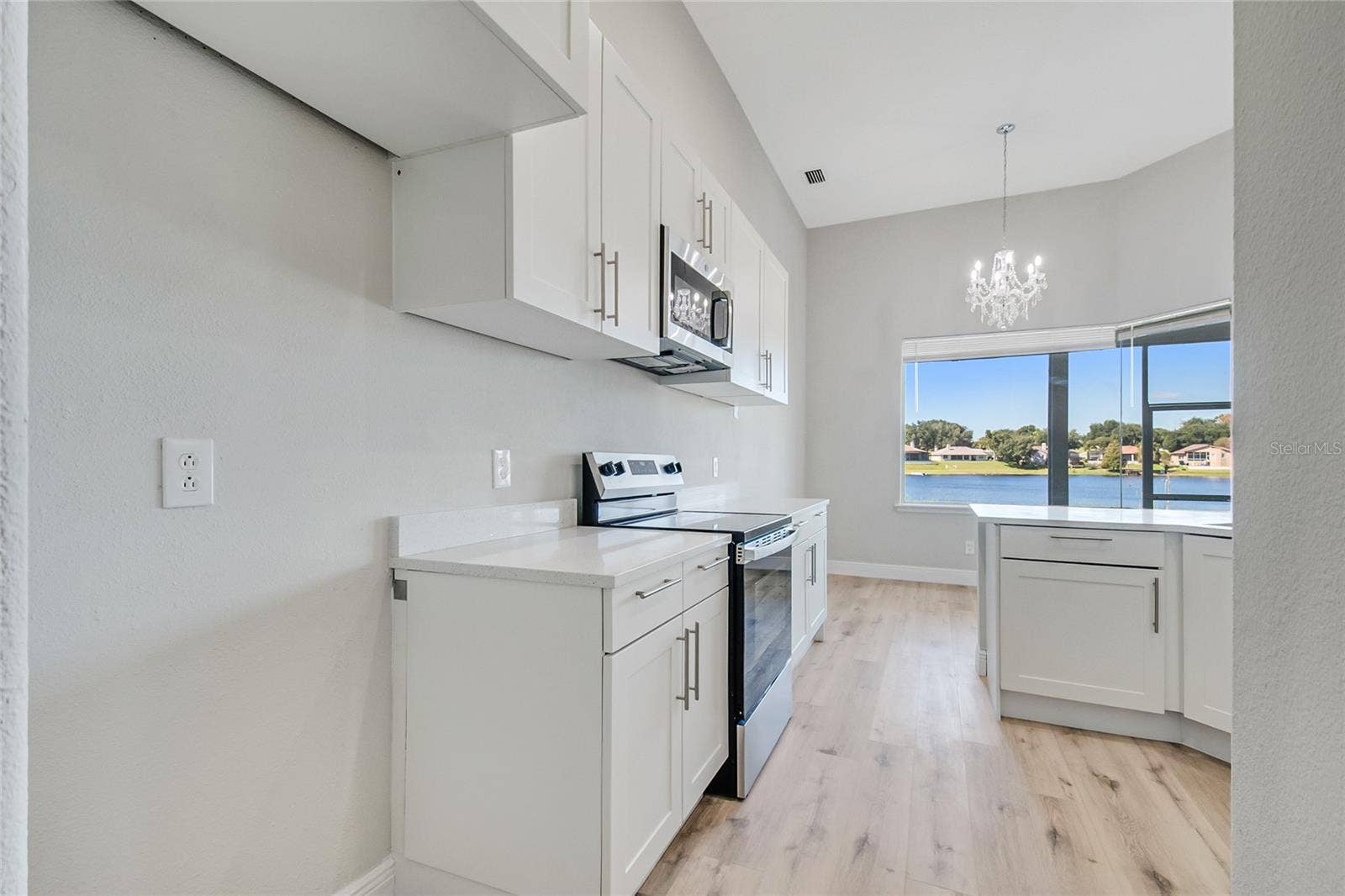 11614 LAKE KATHERINE CIRCLE, Clermont, FL 34711 11614 LAKE KATHERINE CIRCLE, Clermont, FL 34711