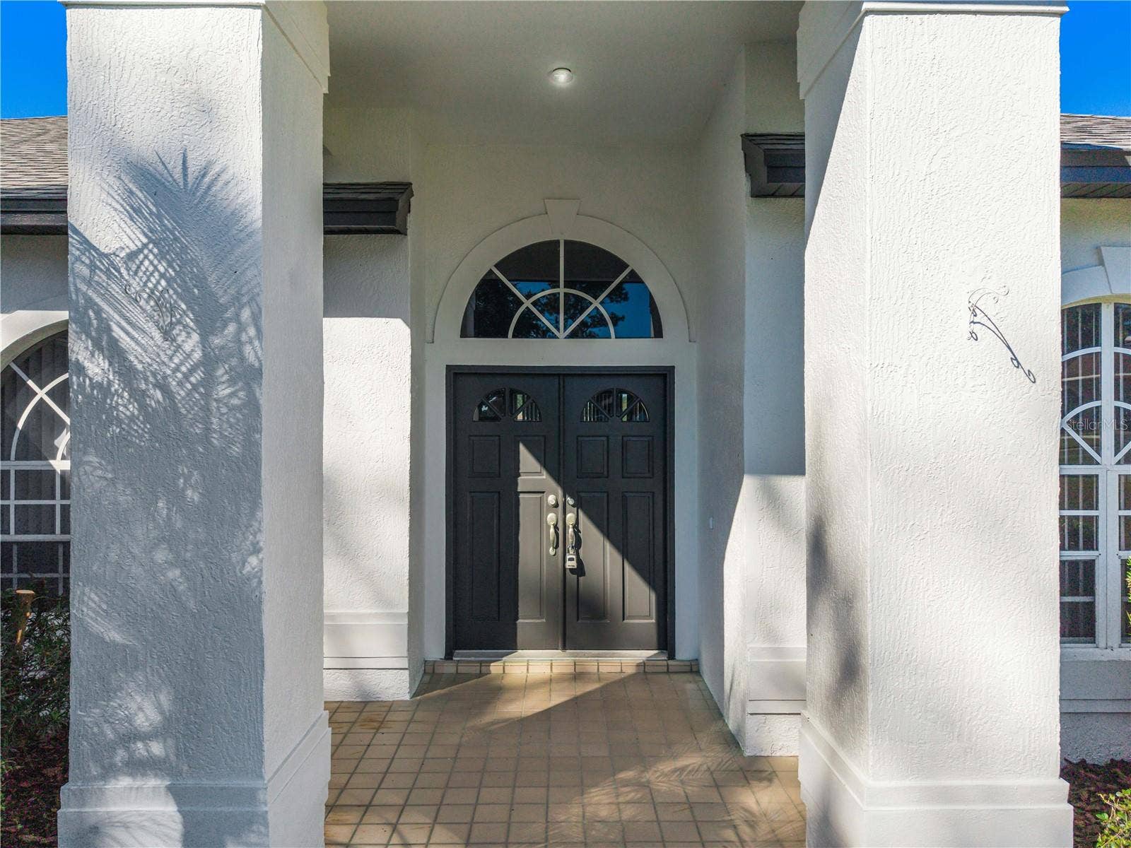 11614 LAKE KATHERINE CIRCLE, Clermont, FL 34711 11614 LAKE KATHERINE CIRCLE, Clermont, FL 34711