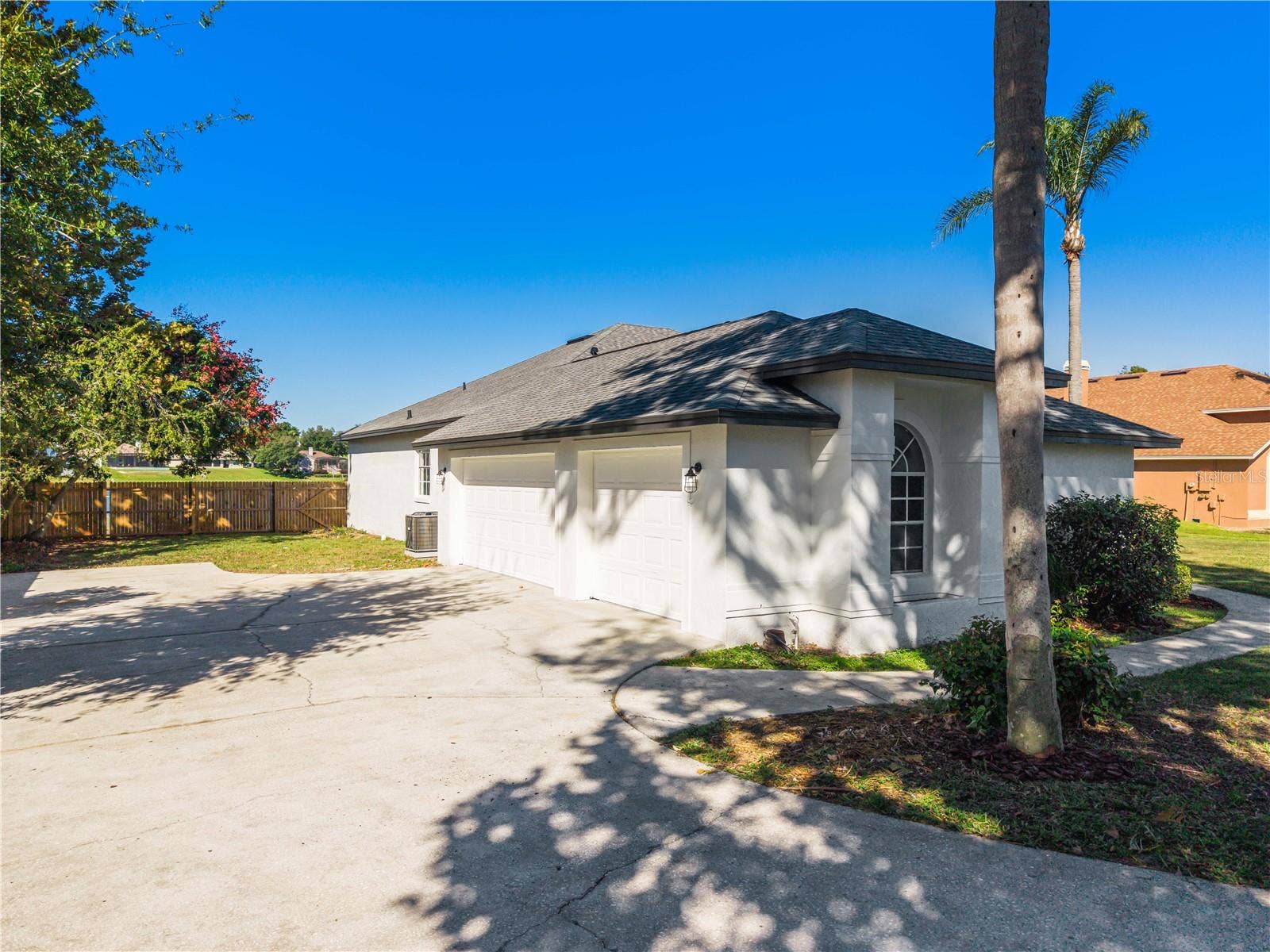 11614 LAKE KATHERINE CIRCLE, Clermont, FL 34711 11614 LAKE KATHERINE CIRCLE, Clermont, FL 34711