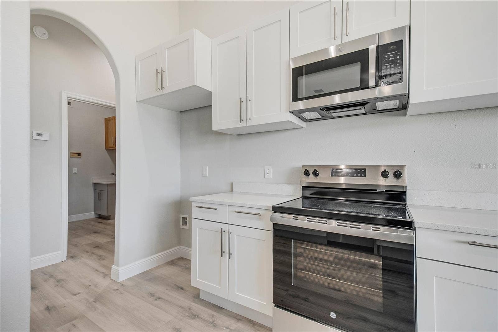 11614 LAKE KATHERINE CIRCLE, Clermont, FL 34711 11614 LAKE KATHERINE CIRCLE, Clermont, FL 34711