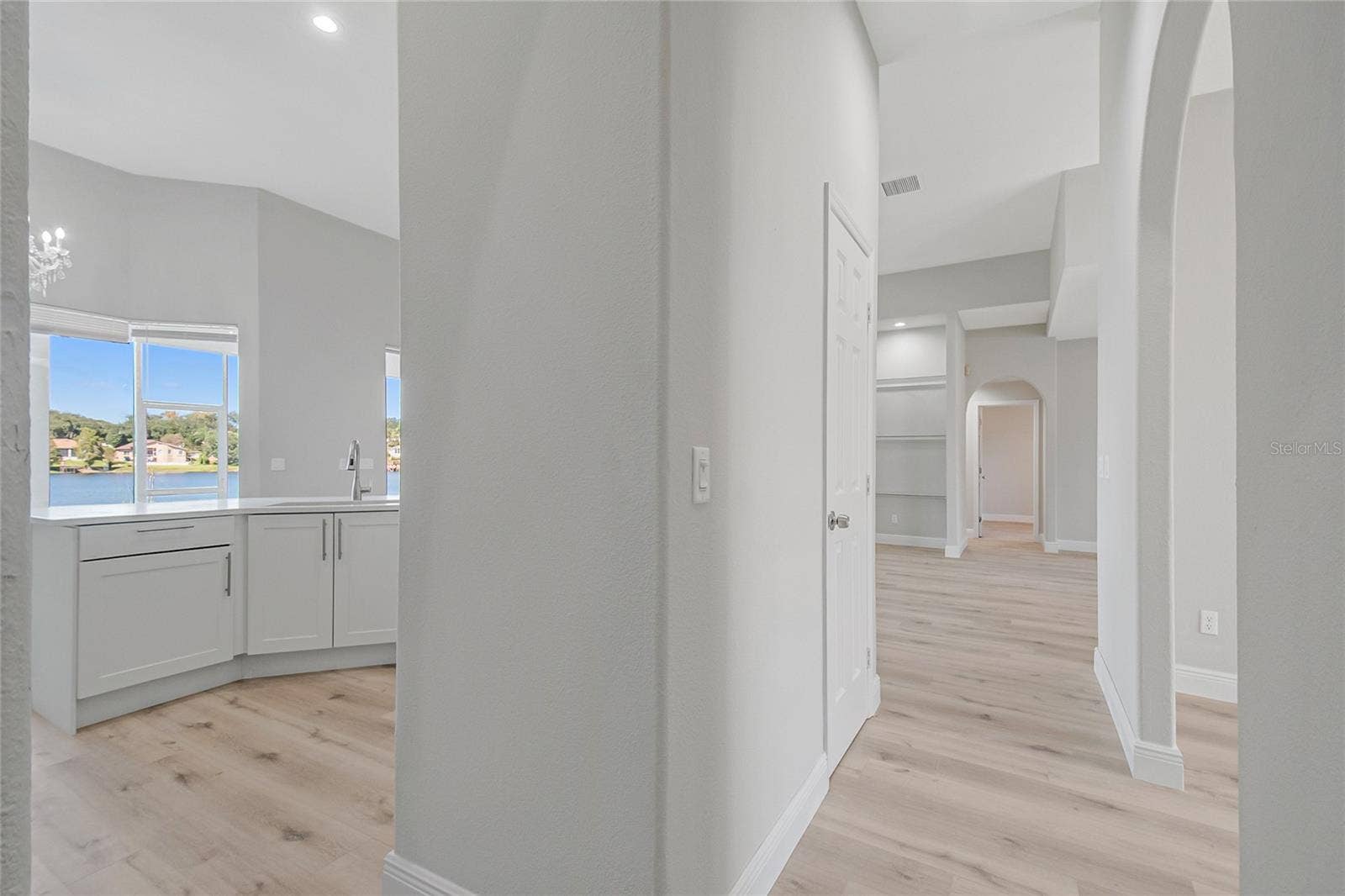 11614 LAKE KATHERINE CIRCLE, Clermont, FL 34711 11614 LAKE KATHERINE CIRCLE, Clermont, FL 34711