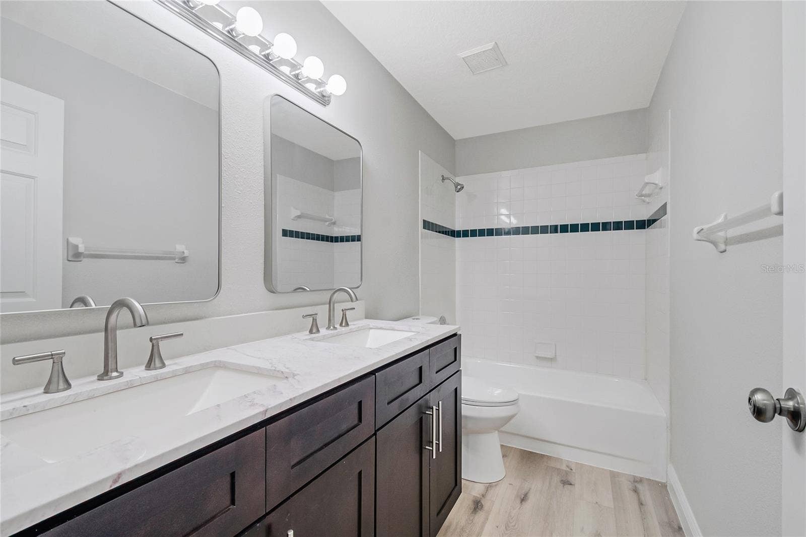 11614 LAKE KATHERINE CIRCLE, Clermont, FL 34711 11614 LAKE KATHERINE CIRCLE, Clermont, FL 34711