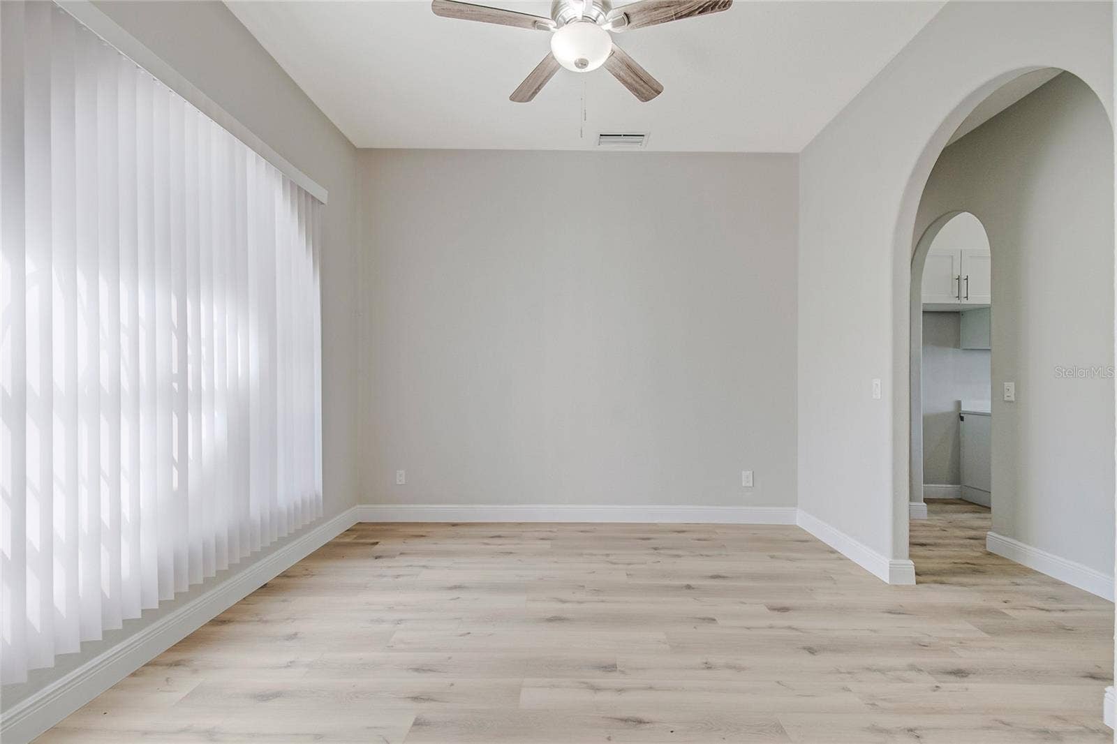 11614 LAKE KATHERINE CIRCLE, Clermont, FL 34711 11614 LAKE KATHERINE CIRCLE, Clermont, FL 34711
