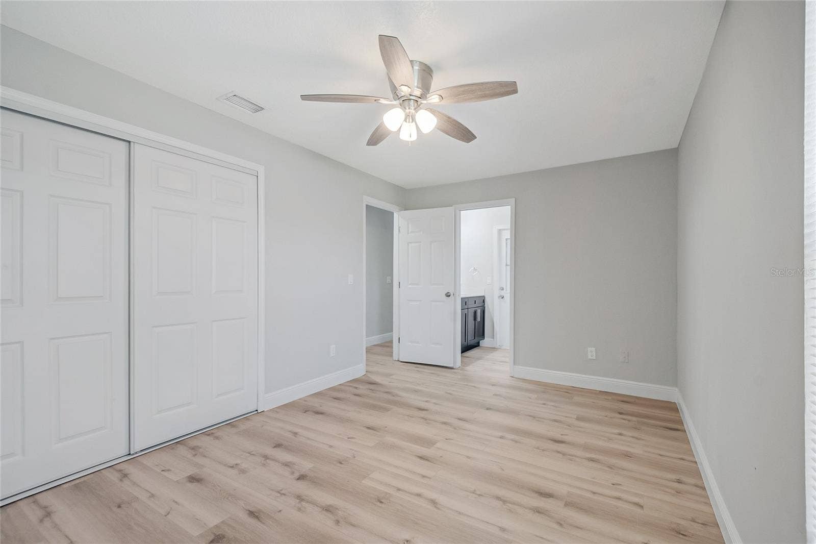 11614 LAKE KATHERINE CIRCLE, Clermont, FL 34711 11614 LAKE KATHERINE CIRCLE, Clermont, FL 34711
